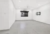 81 Reuben Avenue, Berrimah, NT 0828-Image