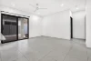 81 Reuben Avenue, Berrimah, NT 0828-Image