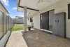 81 Reuben Avenue, Berrimah, NT 0828-Image