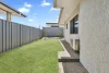 81 Reuben Avenue, Berrimah, NT 0828-Image
