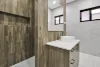 81 Reuben Avenue, Berrimah, NT 0828-Image
