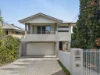 81 Reuben Street, Holland Park, Qld 4121