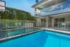 81 Reuben Street, Holland Park, Qld 4121-Image