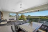 81 Reuben Street, Holland Park, Qld 4121-Image