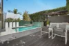 81 Reuben Street, Holland Park, Qld 4121-Image
