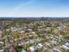 81 Reuben Street, Holland Park, Qld 4121-Image