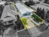 81 Reuben Street, Holland Park, Qld 4121-Image