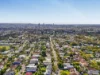 81 Reuben Street, Holland Park, Qld 4121-Image