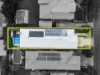 81 Reuben Street, Holland Park, Qld 4121-Image