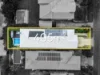 81 Reuben Street, Holland Park, Qld 4121-Image