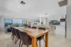 81 Reuben Street, Holland Park, Qld 4121-Image