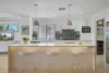 81 Reuben Street, Holland Park, Qld 4121-Image
