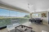 81 Reuben Street, Holland Park, Qld 4121-Image