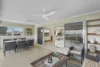 81 Reuben Street, Holland Park, Qld 4121-Image