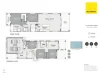 81 Reuben Street, Holland Park, Qld 4121-Floorplan