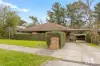 81 Richardson Drive, Mornington, Vic 3931