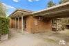 81 Richardson Drive, Mornington, Vic 3931-Image