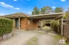 81 Richardson Drive, Mornington, Vic 3931-Image