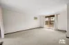 81 Richardson Drive, Mornington, Vic 3931-Image