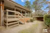 81 Richardson Drive, Mornington, Vic 3931-Image