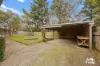 81 Richardson Drive, Mornington, Vic 3931-Image