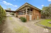 81 Richardson Drive, Mornington, Vic 3931-Image