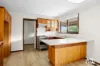 81 Richardson Drive, Mornington, Vic 3931-Image