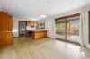 81 Richardson Drive, Mornington, Vic 3931-Image