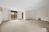 81 Richardson Drive, Mornington, Vic 3931-Image
