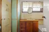 81 Richardson Drive, Mornington, Vic 3931-Image
