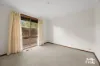 81 Richardson Drive, Mornington, Vic 3931-Image