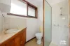 81 Richardson Drive, Mornington, Vic 3931-Image