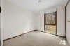 81 Richardson Drive, Mornington, Vic 3931-Image