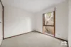 81 Richardson Drive, Mornington, Vic 3931-Image