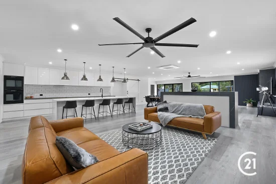 81 River Gums Drive, Moama, NSW 2731