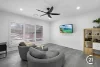 81 River Gums Drive, Moama, NSW 2731-Image