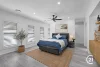 81 River Gums Drive, Moama, NSW 2731-Image
