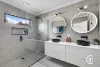 81 River Gums Drive, Moama, NSW 2731-Image