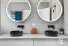 81 River Gums Drive, Moama, NSW 2731-Image