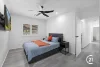 81 River Gums Drive, Moama, NSW 2731-Image