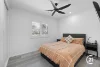 81 River Gums Drive, Moama, NSW 2731-Image