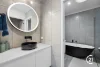 81 River Gums Drive, Moama, NSW 2731-Image