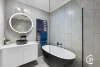 81 River Gums Drive, Moama, NSW 2731-Image