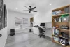 81 River Gums Drive, Moama, NSW 2731-Image