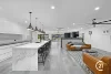 81 River Gums Drive, Moama, NSW 2731-Image