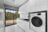 81 River Gums Drive, Moama, NSW 2731-Image