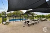 81 River Gums Drive, Moama, NSW 2731-Image