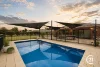 81 River Gums Drive, Moama, NSW 2731-Image