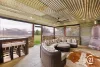 81 River Gums Drive, Moama, NSW 2731-Image
