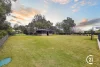 81 River Gums Drive, Moama, NSW 2731-Image